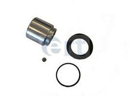 Суппорт тормозной 401102 ERT