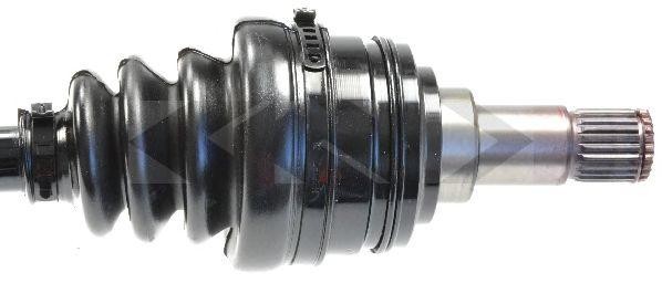 Деталь 923704 EKG