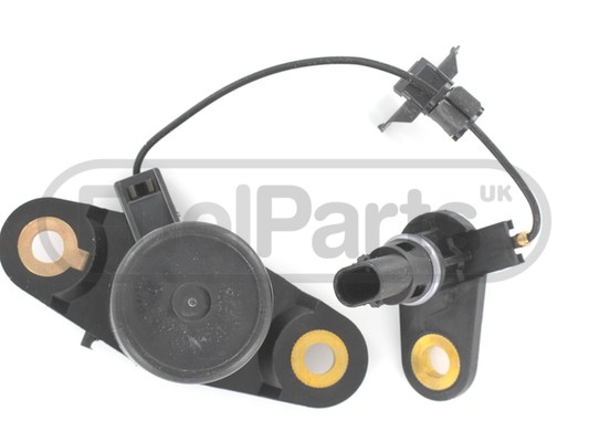 Датчик уровня масла OLV018 FUELPARTS