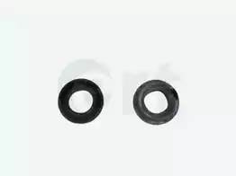 Цилиндр сцепления главный (ремкомплект) 200087 ERT