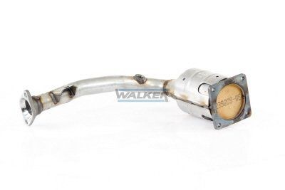 Катализатор 20627 WALKER