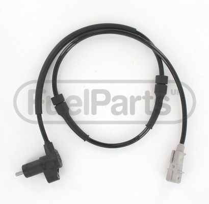 Датчик ABS AB1281 FUELPARTS