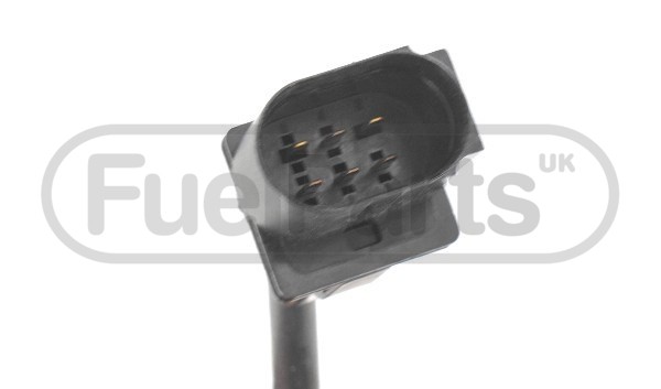 Датчик кислородный (лямбда-зонд) LB1870 FUELPARTS