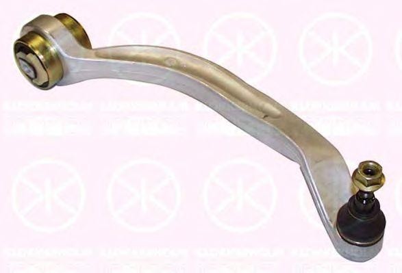 Рычаг подвески 0018367A1 KLOKKERHOLM