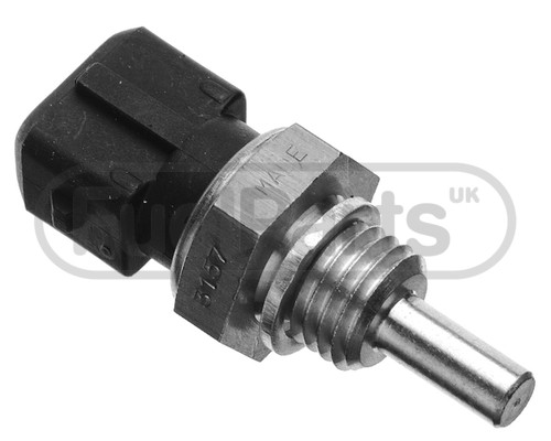 Датчик температуры охлаждающей жидкости WS1050 FUELPARTS
