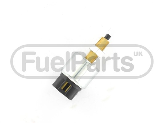 Выключатель стоп - сигнала BLS1175 FUELPARTS