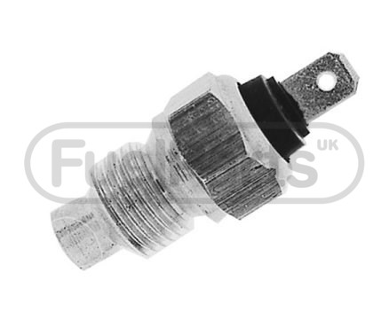 Датчик температуры охлаждающей жидкости WTS007W FUELPARTS