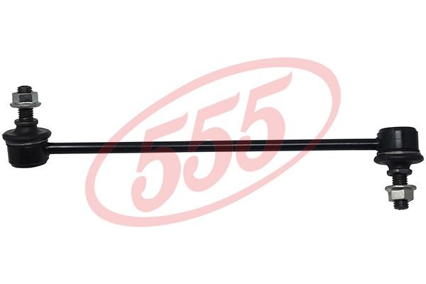 Тяга стабил передн пр Chevrolet Captiva 06- SLK-8310R 555
