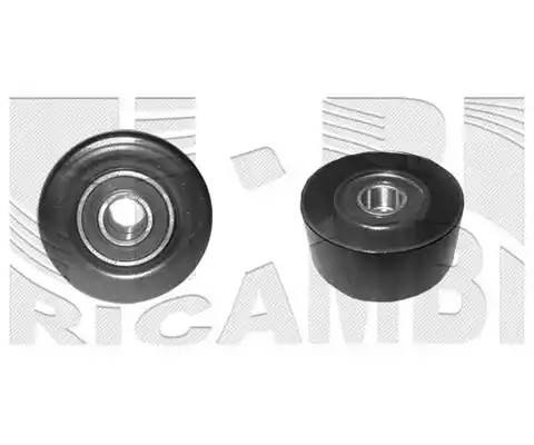 Деталь 10665 CALIBER