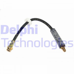 Шланг тормозной LH3769 DELPHI
