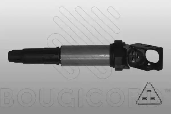 Наконечник катушки зажигания 155049 BOUGICORD