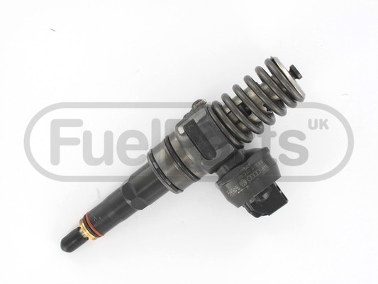 Форсунка топливная DI521 FUELPARTS