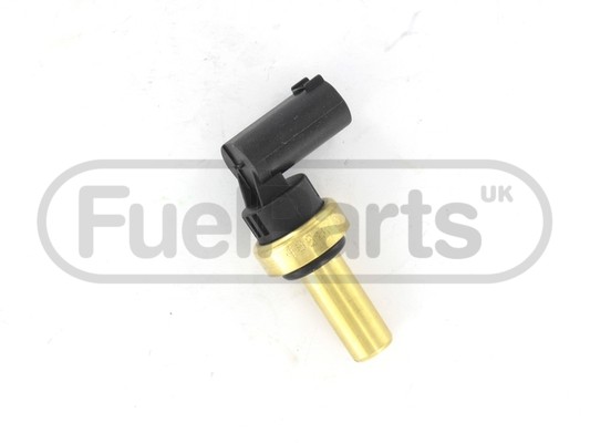 Датчик температуры охлаждающей жидкости WS1200 FUELPARTS