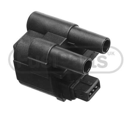 Катушка зажигания CU1040 FUELPARTS