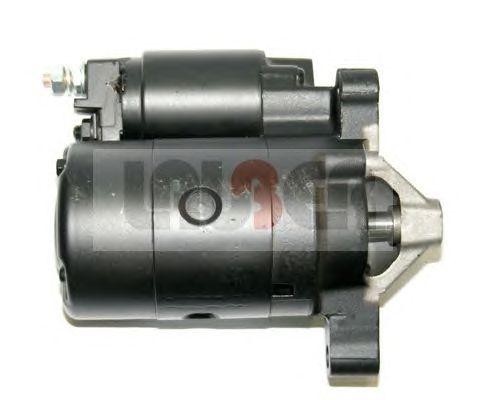 Стартер 221111 LAUBER