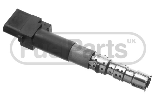 Катушка зажигания CU1179 FUELPARTS