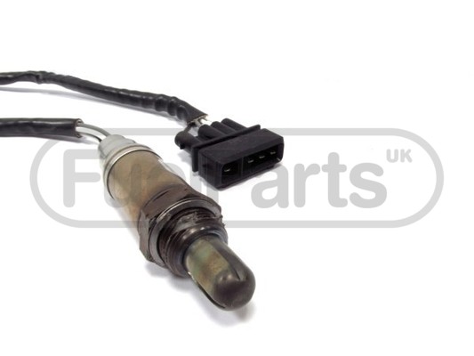 Датчик кислородный (лямбда-зонд) LB1683 FUELPARTS