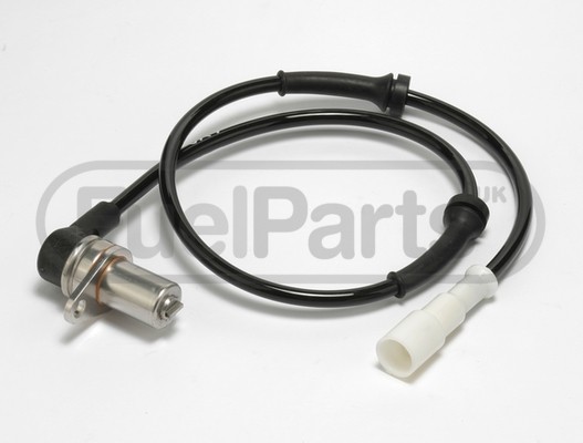 Датчик ABS AB1004 FUELPARTS
