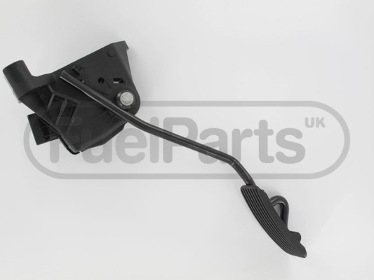 Датчик положения педали газа APS030 FUELPARTS