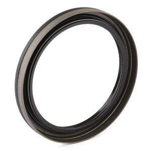 Сальник передн. 55 X 68 X 8 /A/BS F Vectra B  Omega  Zafira  Astra IV 99-  Signum 2.0DTi/2.2DTi 477.010 ELRING