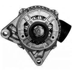 Генератор 5919 GKN LOBRO SPIDAN