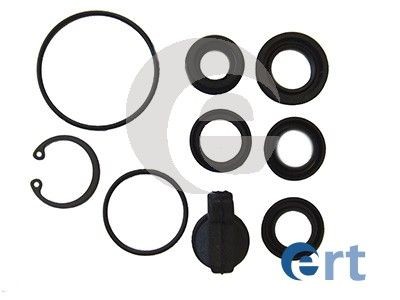 Цилиндр тормозной главный (ремкомплект) 200753 ERT