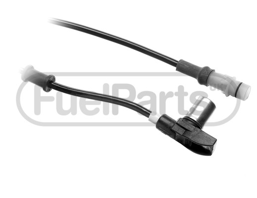 Деталь AB1016 FUELPARTS