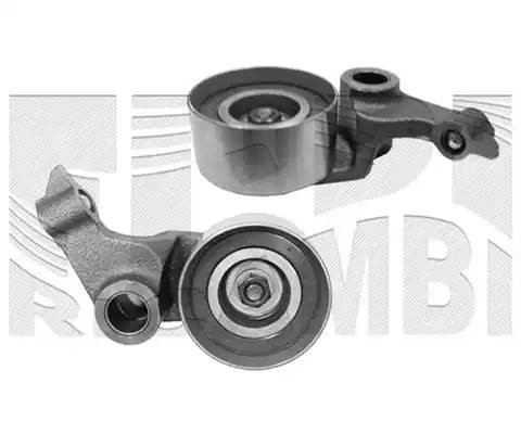 Ролик ремня ГРМ 37666 CALIBER