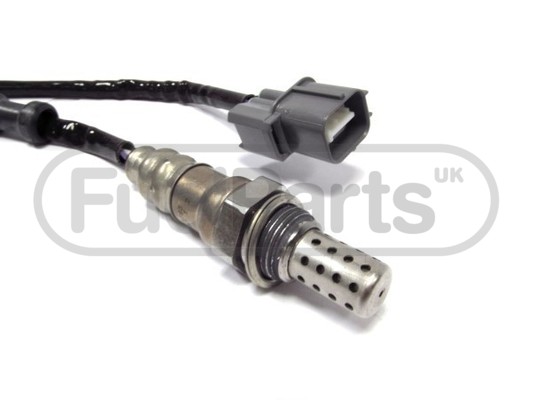 Деталь LB2216 FUELPARTS