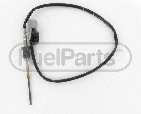 Датчик температуры выхлопных газов EXT123 FUELPARTS