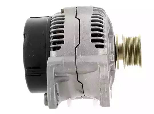 Генератор 4411 CEVAM