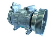 Деталь 82D0156257MA WEBASTO