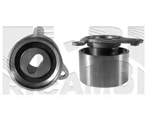 Ролик ремня ГРМ 66062 CALIBER