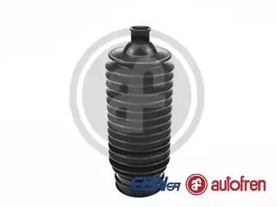 Пыльник рулевой рейки D9346 AUTOFREN SEINSA