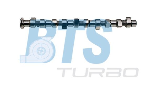 Распредвал CP11914 BTS TURBO