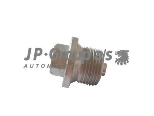 Деталь 16 138 001 00 JP GROUP