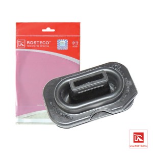 Чехол вилки сцепления  20205 ROSTECO