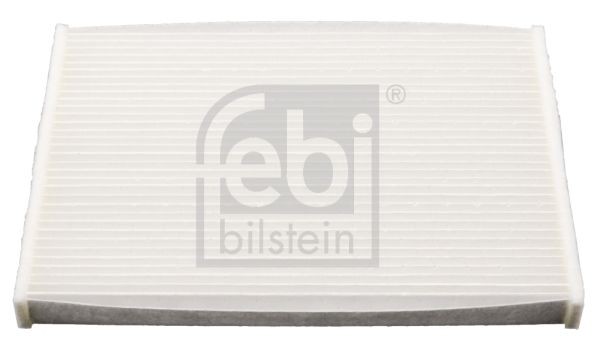 Комплект фильтров салонных 49651 FEBI BILSTEIN