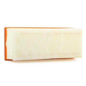 Фильтр воздушный A1217 PURFLUX