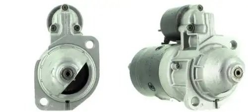Стартер 3570 CEVAM