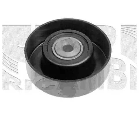 Ролик ремня приводного 57461 CALIBER