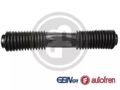 Пыльник рулевой рейки D9103 AUTOFREN SEINSA