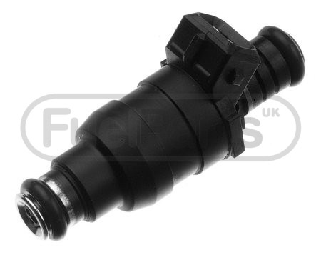 Деталь FI1054 FUELPARTS