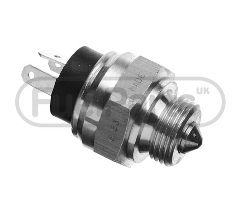 Деталь RLS5202 FUELPARTS