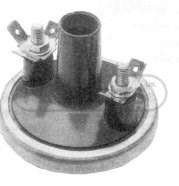 Катушка зажигания CU1333 FUELPARTS