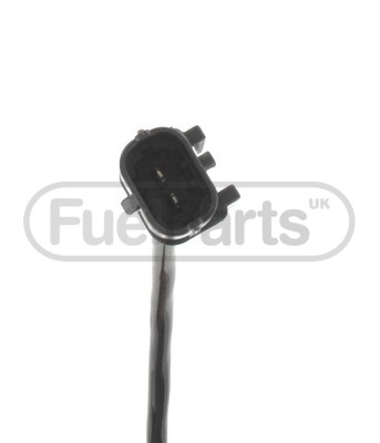 Датчик детонации KS199 FUELPARTS