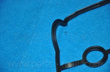 Прокладка крышки клапанной P1G-C010 PMC PARTS MALL