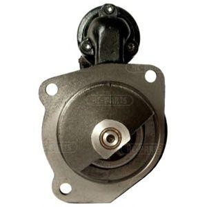 Деталь CS1205 HC PARTS