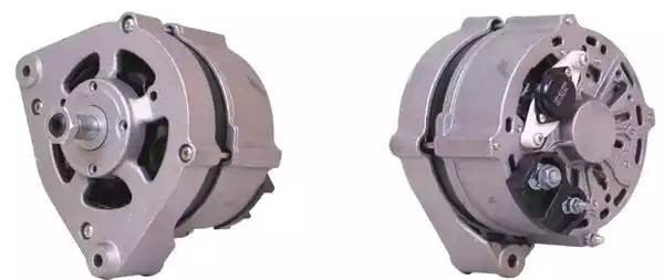 Генератор 4254 CEVAM