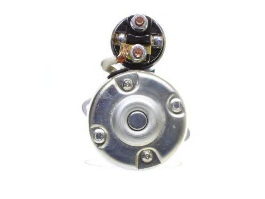 Стартер 440107 ALANKO